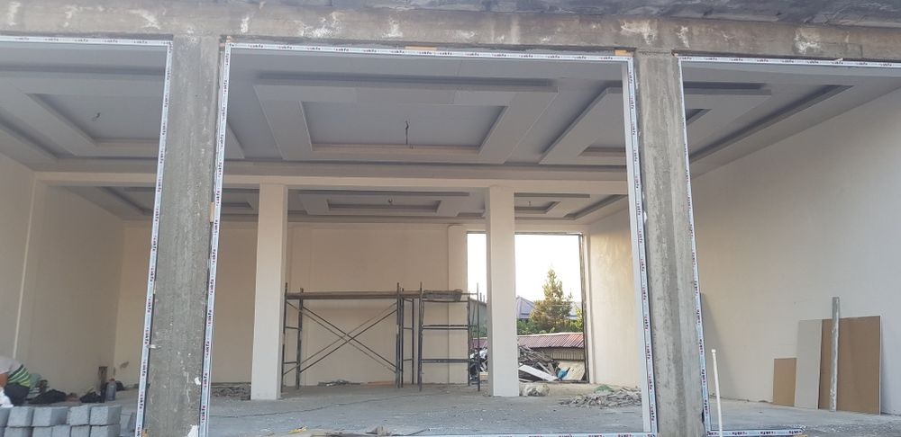 Ustamiz toshkintda ishimiz