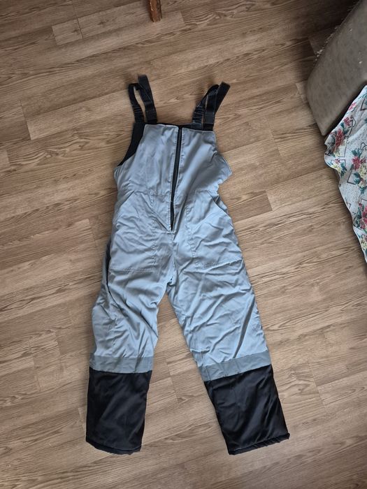 Продам комбенезон спецовочный