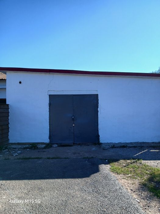 Сдам в аренду помещение 90м2