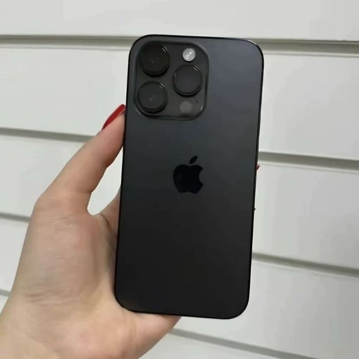 Iphone 14 pro 256gb Рассрочка без банков