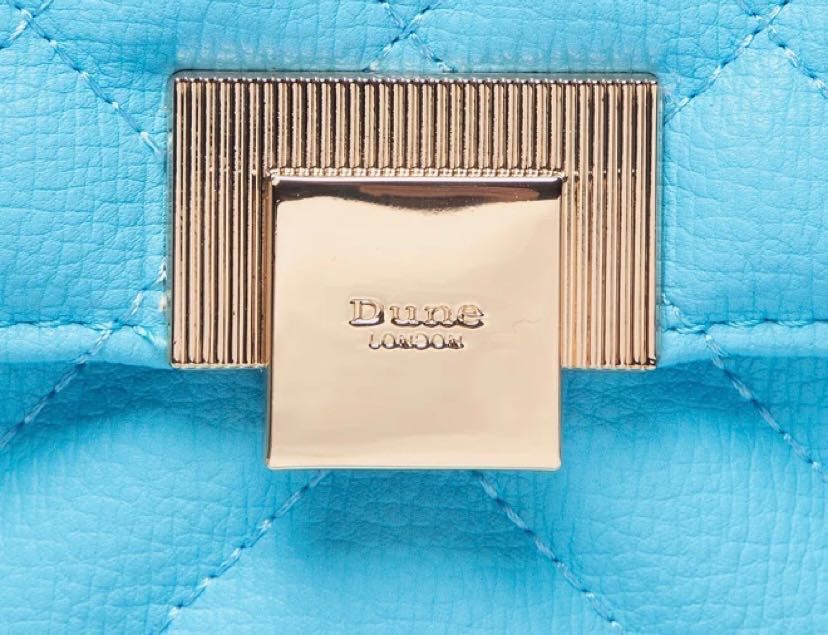 Dune London чанта