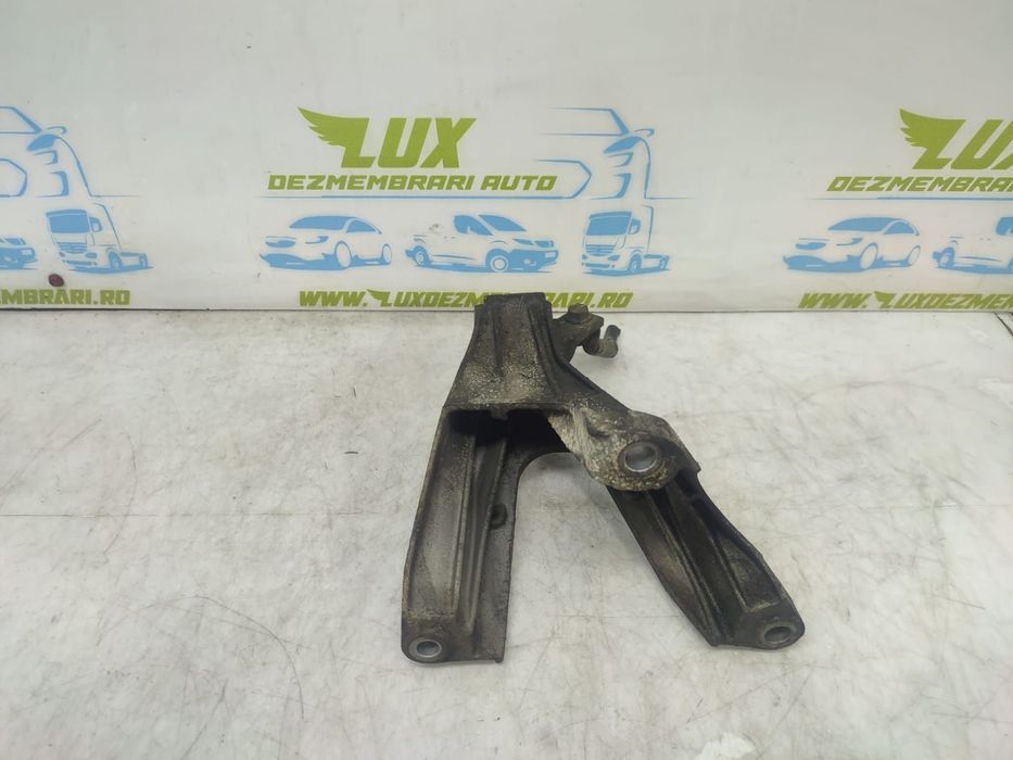 Suport motor dreapta 4f0199308p Audi A6 4F/C6  [din 2004 pana  2008]