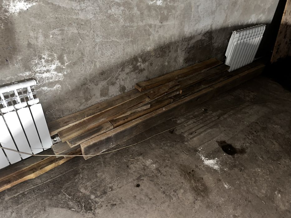 Доска Лес Доска Лес