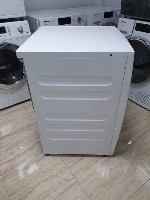 Miele Пералня - 1600rpm - TwinDos - PowerWash - Миеле 12м Гаранция