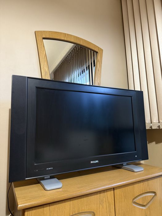 Телевизор Philips