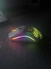 Mouse gaming alb model O wireless 69g