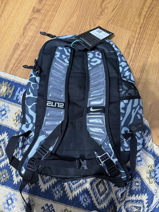 Ghiozdan Nike Elite Nou