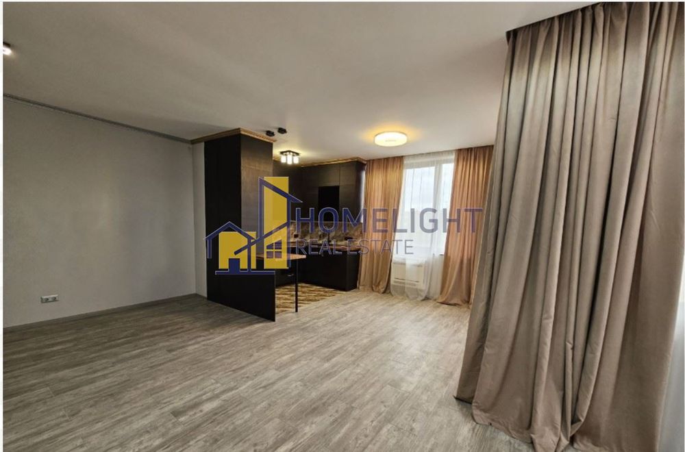 Продава се Тристаен апартамент в София, Витоша - 140 кв.м за 2215 €/кв.м - Снимка #1