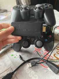 Игровая консоль Game Stick Lite