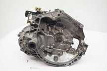 Cutie de viteze Peugeot 207/307; 1.4 HDI; 2004-2012; 5 Trepte