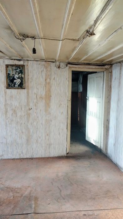 Продава се Къща в Ихтиман - 98 кв.м за 592 €/кв.м - Снимка #3