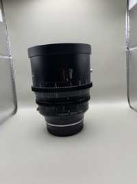 7artisans cine lens 25mm t1.05 fuji