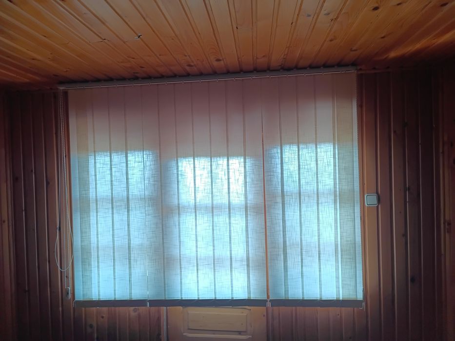 Costum moto all-season,2 piese,waterproof, căptușeli detasabile,