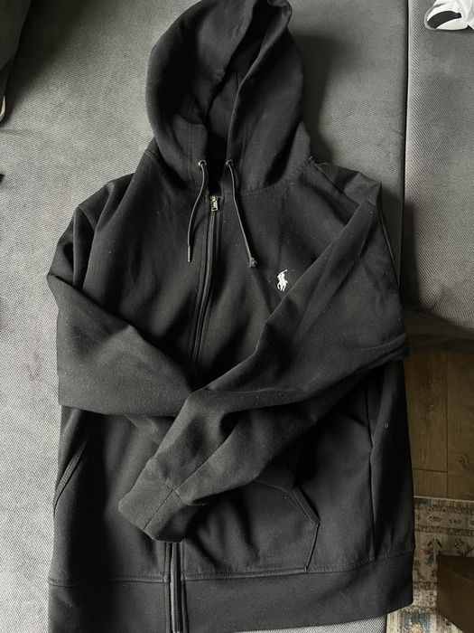 Hanorac Polo Ralph Lauren M