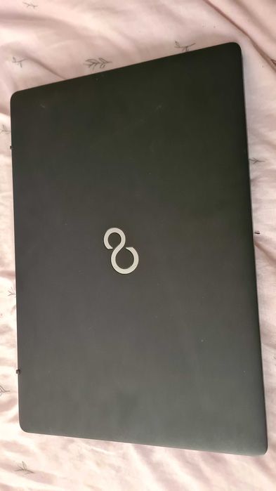 15.6 инча висок клас лаптоп внос от Германия