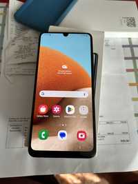 Samsung A 32 black 128 Gb