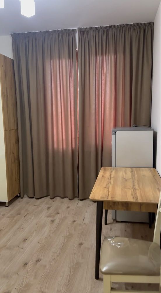 Срочно Продаётся Квартира Навастройка Olmazor Business City