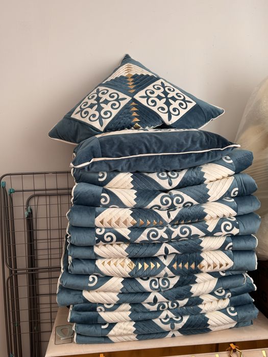 Продам корпе в хорошем состоянии