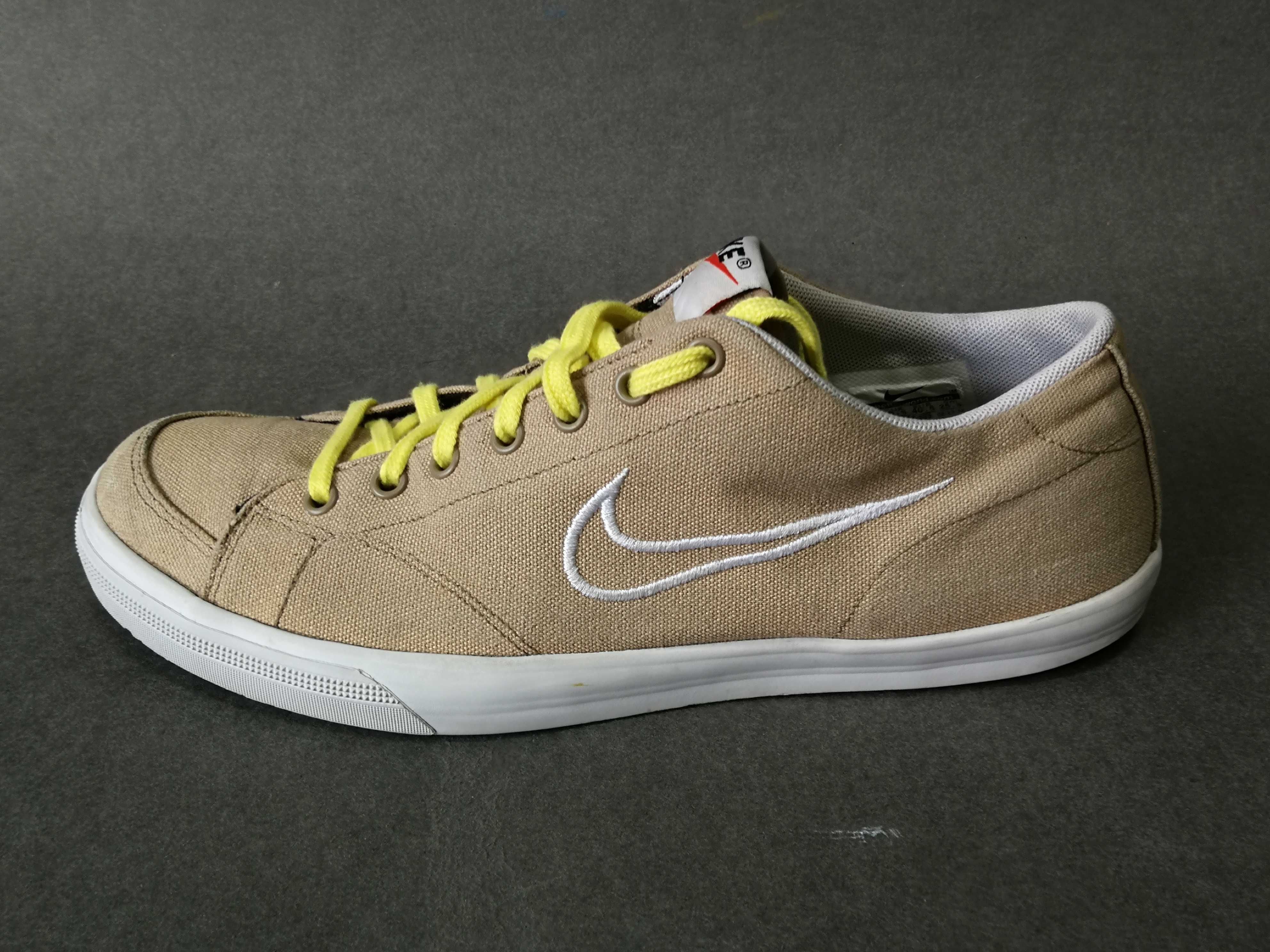 Tenisi adisasi copii Ghete dama  39 40 NIKE - Vietnam Ca NOI