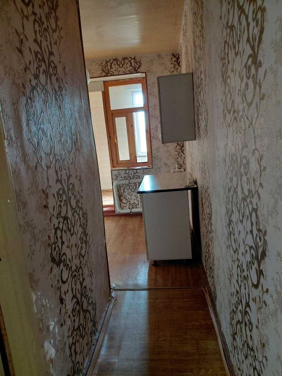 Квартира в Чирчике