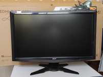 Монитор Acer 24,5" с поддержкой 3D 120Hz