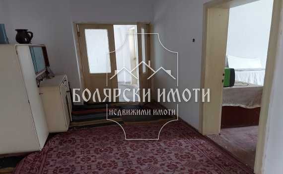 Продава се Къща в с. Пушево, Област Велико Търново - 140 кв.м за 515 €/кв.м - Снимка #8