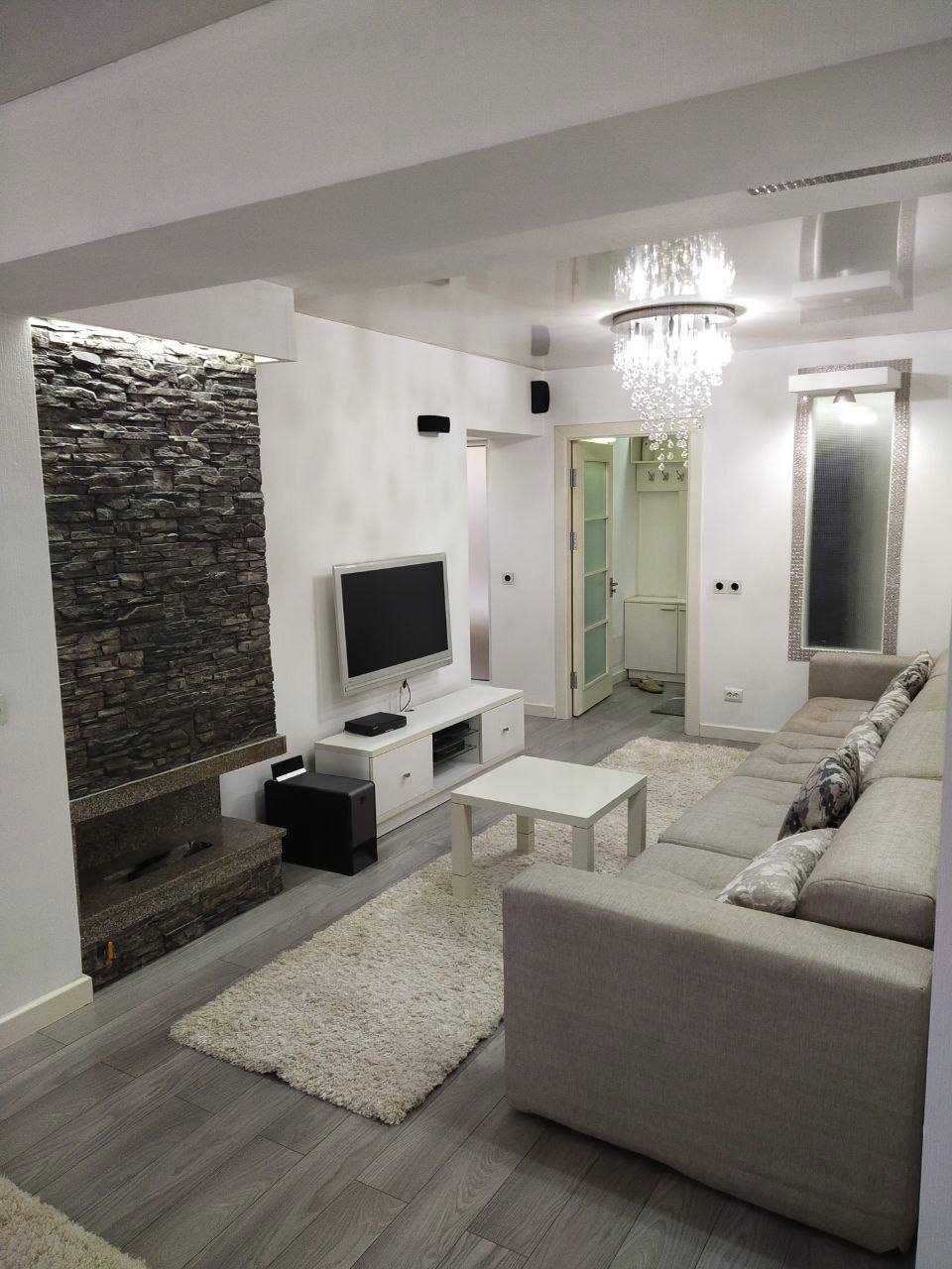 Срочно сдаётся квартира на Акай сити, Мирзо-Улугбекский район, 381*