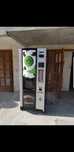 Vending-Кафе автомати-Вендинг-Кафе машини- модел 951,952