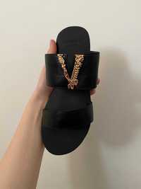 Sandale Versace marimea 38