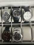 Lot Ceasuri G-shock Fossil Casio