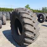 Cauciucuri 800/70R38 Firestone Anvelope PRET REDUS SUPER OFERTA!