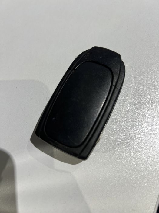 Cheie tip briceag volvo xc90 xc 90 completa