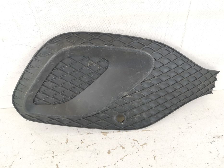 Grila Proiector Laterala Dreapta Mercedes-Benz  GLA-Class H247 2019 20