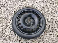 Rezerva Slim Opel Astra 5x110 R16