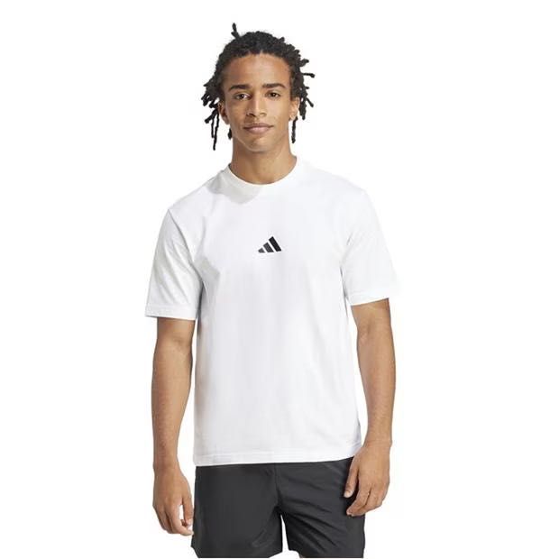Тениска Adidas New