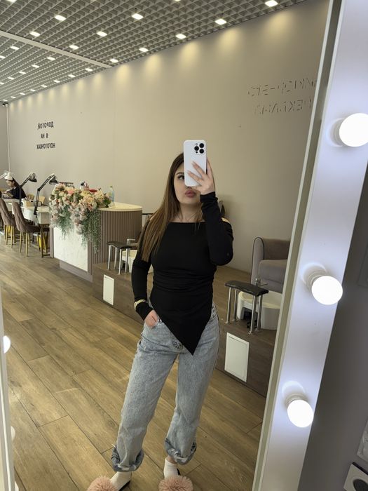 одежда на М размер