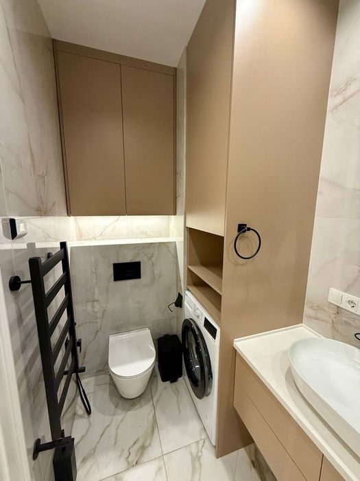 Darkhan Avenue Продается 2 комнатная квартира ремонт Мирзо-Улугбек