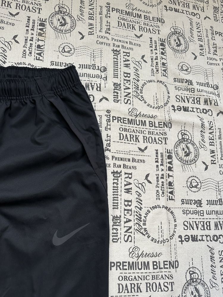 Nike original долнище.S