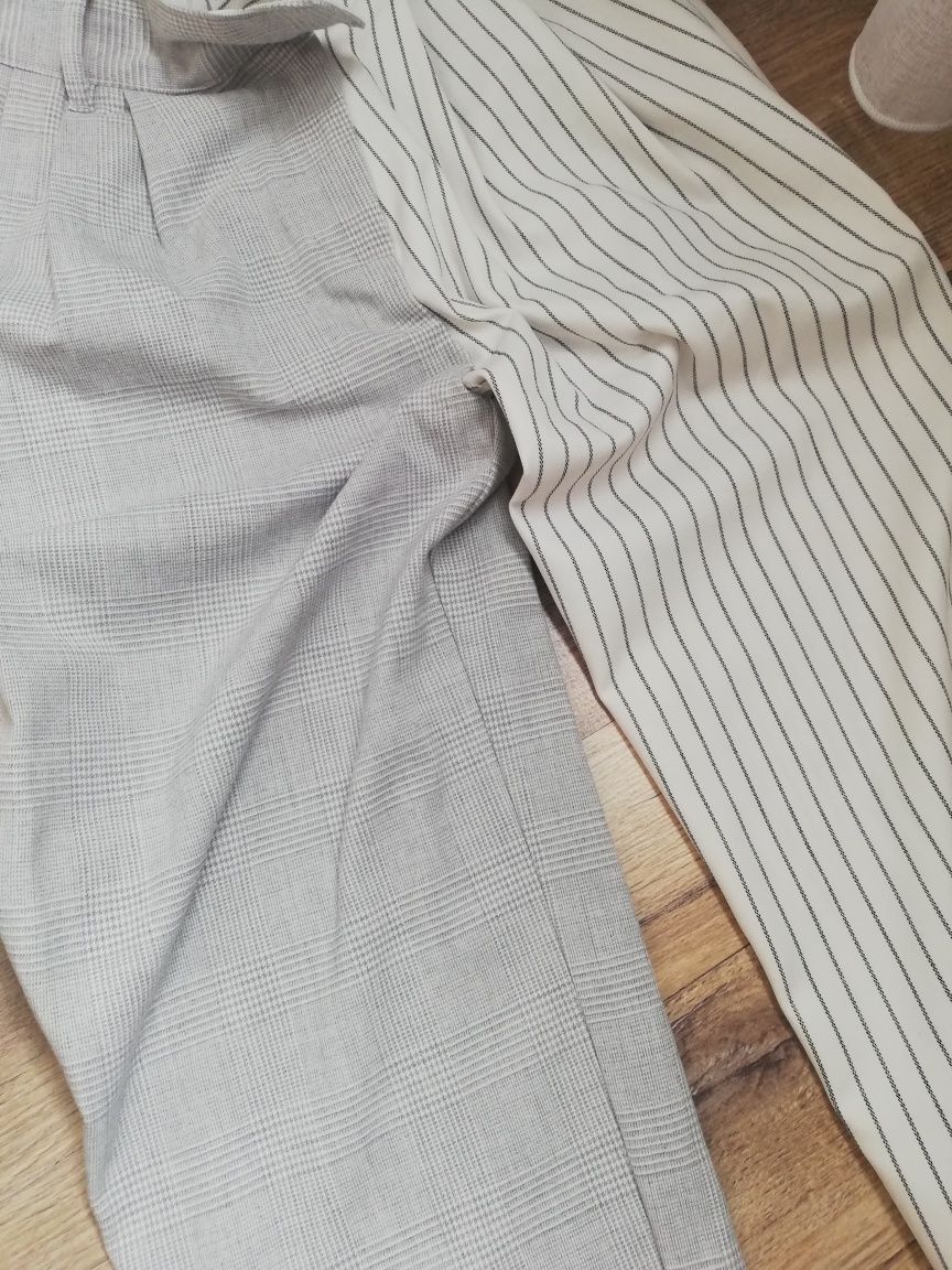 Pantaloni Bershka nr 32