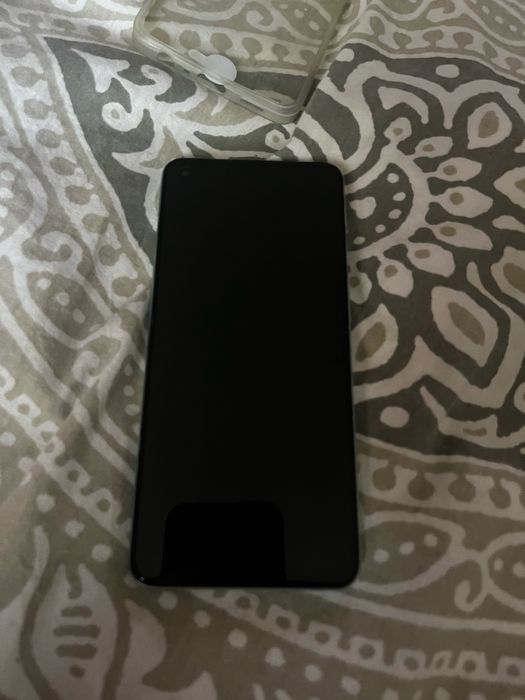 Vand opo reno 7 lite nou