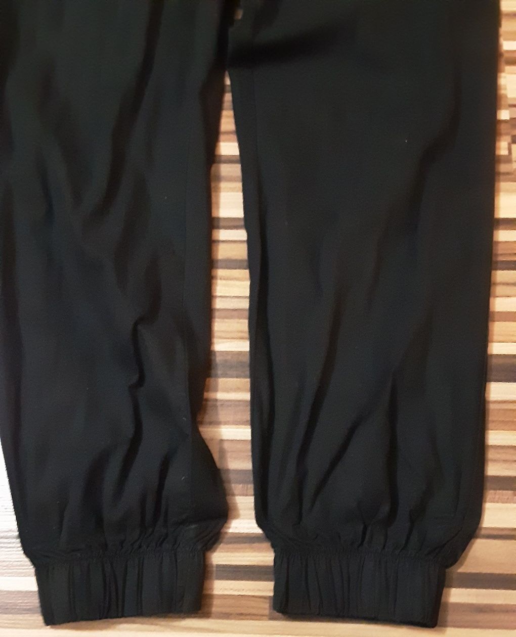 (S) Calvin klein-Juicy Couture-Dolce&Gabbana пижамен лот 3 части,ориги
