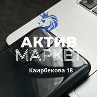 Oppo a54 | Актив Маркет