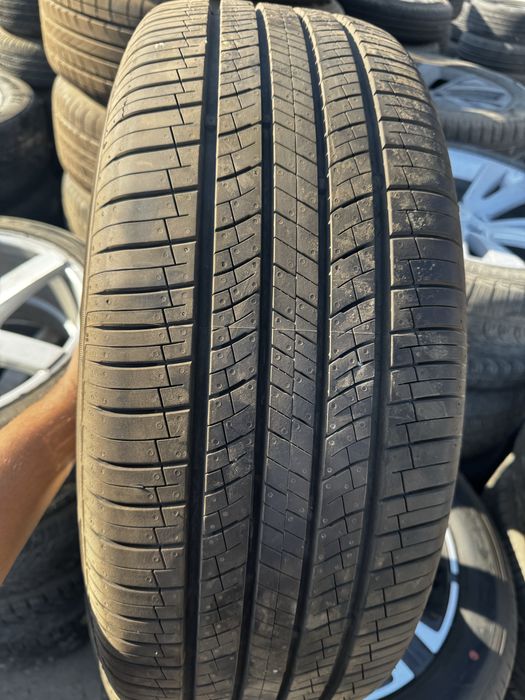 R18 Kia K5 Gt line deska balon