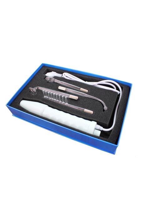 Продам дарсонваль.