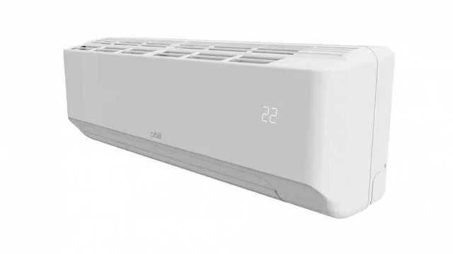 Кондиционер ARTEL 12 MARVARID INVERTER низкая цена+Доставка Гарантия!