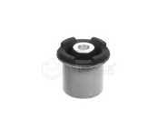 Bucsa brat Opel ASTRA G limuzina F69 1998-2009 01700348