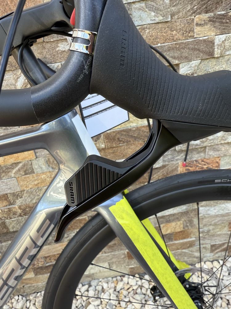 Bicicleta Lapierre Xelius DRS 6.0 AXS 49 M Noua In Cutie Oferta
