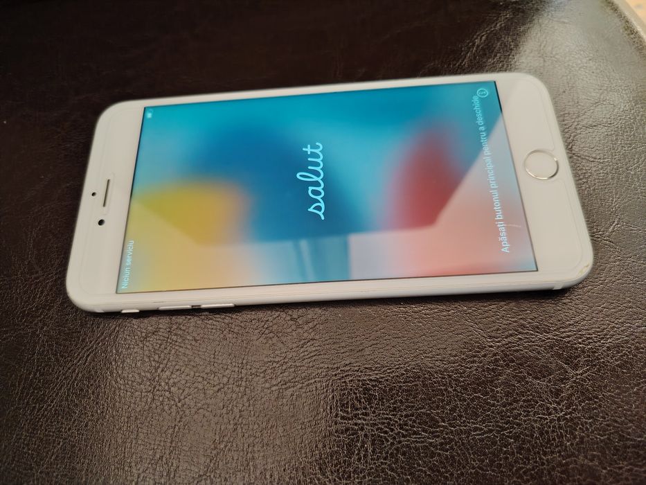 iPhone 6 S Plus 64Gb