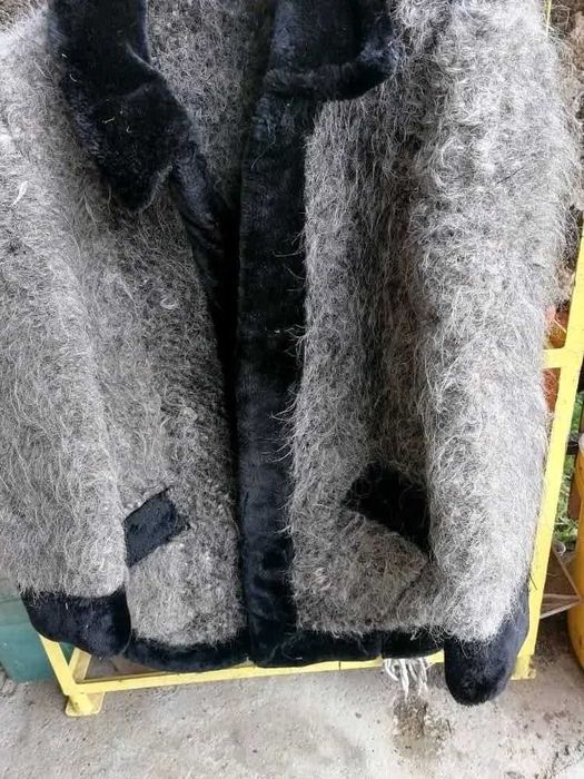 Vand sumane( cojoace)populare