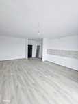 Apart. cu 2 camere finisat la cheie, parcare inclusa, Magnolia Sibiu